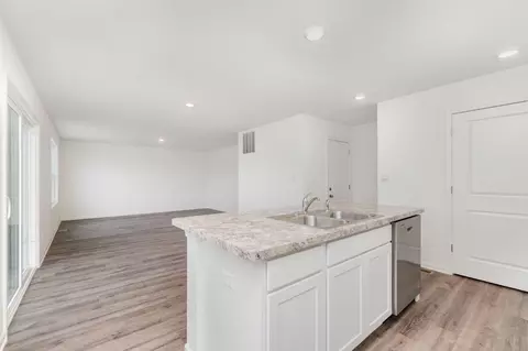 620 Ensign Pl, Hebron, IN 46341 photo 11