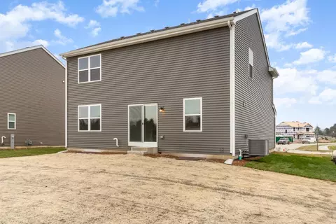 620 Ensign Pl, Hebron, IN 46341 photo 29