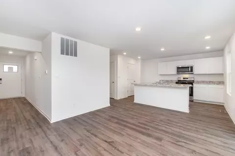 620 Ensign Pl, Hebron, IN 46341 photo 8