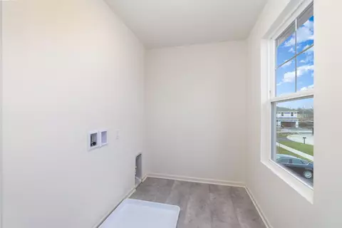 620 Ensign Pl, Hebron, IN 46341 photo 23