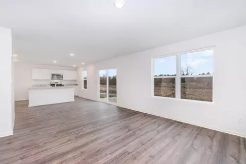 620 Ensign Pl, Hebron, IN 46341 photo 7
