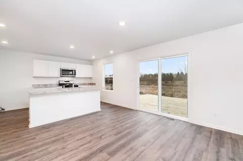 620 Ensign Pl, Hebron, IN 46341 photo 9