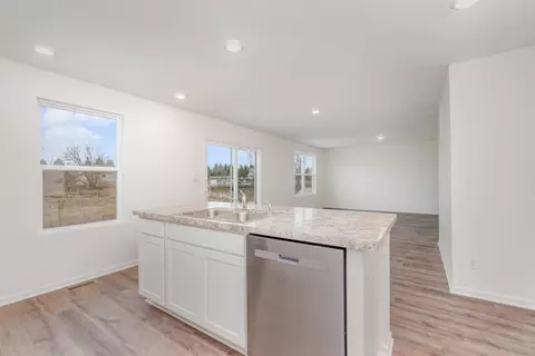 620 Ensign Pl, Hebron, IN 46341 photo 12