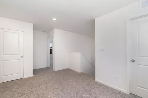 620 Ensign Pl, Hebron, IN 46341 photo 16