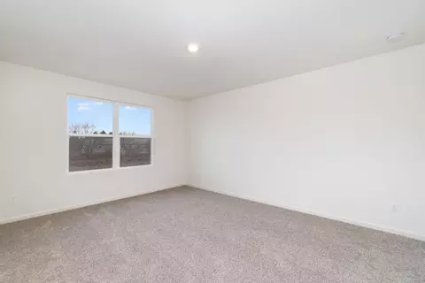 620 Ensign Pl, Hebron, IN 46341 photo 17