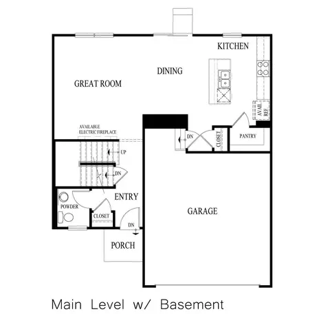 620 Ensign Pl, Hebron, IN 46341 photo 26