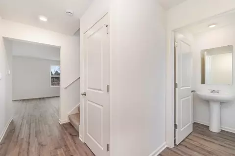 620 Ensign Pl, Hebron, IN 46341 photo 13