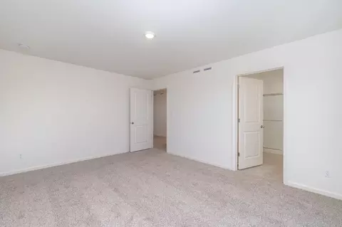 620 Ensign Pl, Hebron, IN 46341 photo 18