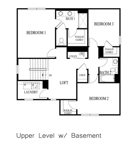 620 Ensign Pl, Hebron, IN 46341 photo 27