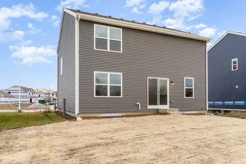 620 Ensign Pl, Hebron, IN 46341 photo 25