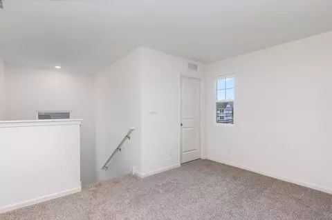 620 Ensign Pl, Hebron, IN 46341 photo 15
