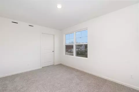 620 Ensign Pl, Hebron, IN 46341 photo 20
