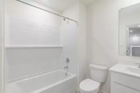 620 Ensign Pl, Hebron, IN 46341 photo 22