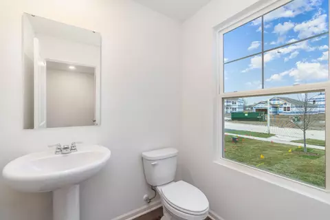 620 Ensign Pl, Hebron, IN 46341 photo 14