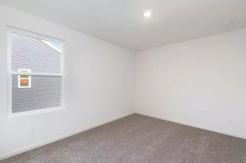 620 Ensign Pl, Hebron, IN 46341 photo 21
