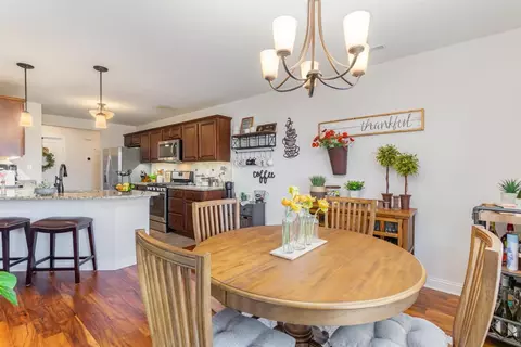 10407 Red Rock Pl, Dyer, IN 46311 photo 13