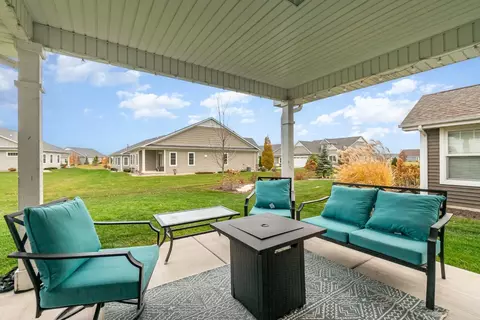 10407 Red Rock Pl, Dyer, IN 46311 photo 24