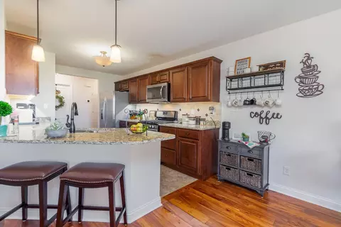 10407 Red Rock Pl, Dyer, IN 46311 photo 15