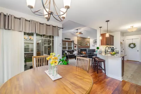 10407 Red Rock Pl, Dyer, IN 46311 photo 14