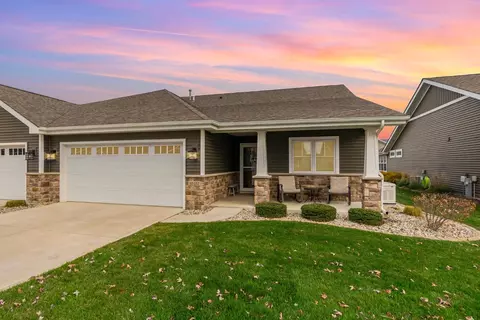 10407 Red Rock Pl, Dyer, IN 46311 photo 3