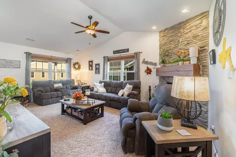 10407 Red Rock Pl, Dyer, IN 46311 photo 6