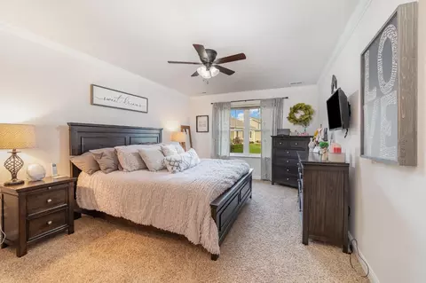 10407 Red Rock Pl, Dyer, IN 46311 photo 18