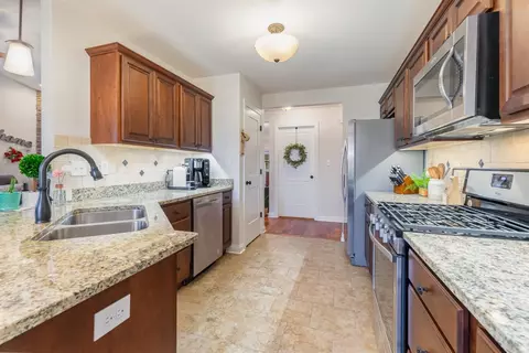 10407 Red Rock Pl, Dyer, IN 46311 photo 16