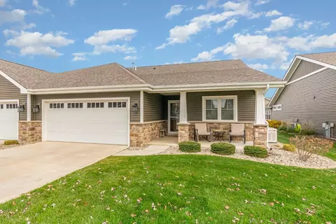 10407 Red Rock Pl, Dyer, IN 46311 photo 1