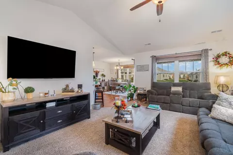 10407 Red Rock Pl, Dyer, IN 46311 photo 9