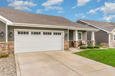 10407 Red Rock Pl, Dyer, IN 46311 photo 2