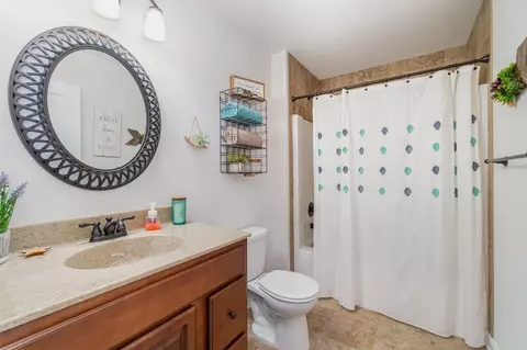 10407 Red Rock Pl, Dyer, IN 46311 photo 22