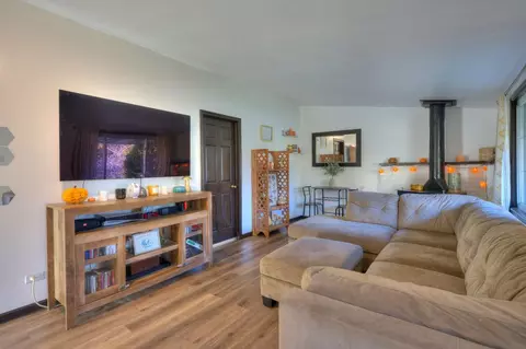 1416 213th St, Dyer, IN 46311 photo 5