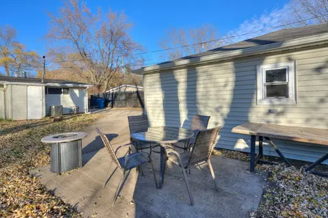 1416 213th St, Dyer, IN 46311 photo 11