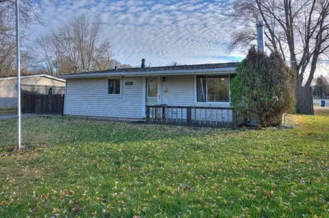 1416 213th St, Dyer, IN 46311 photo 1