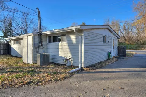 1416 213th St, Dyer, IN 46311 photo 10