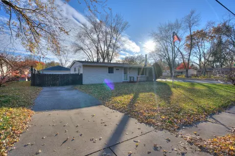 1416 213th St, Dyer, IN 46311 photo 2