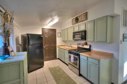 1416 213th St, Dyer, IN 46311 photo 6