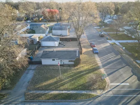 1416 213th St, Dyer, IN 46311 photo 13