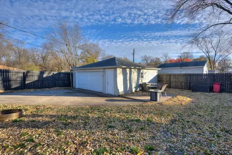 1416 213th St, Dyer, IN 46311 photo 12