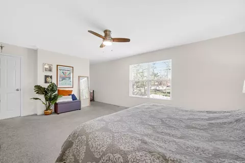 5677 Burr Ridge Cir, Crown Point, IN 46307 photo 7