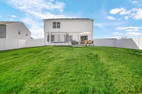 5677 Burr Ridge Cir, Crown Point, IN 46307 photo 24