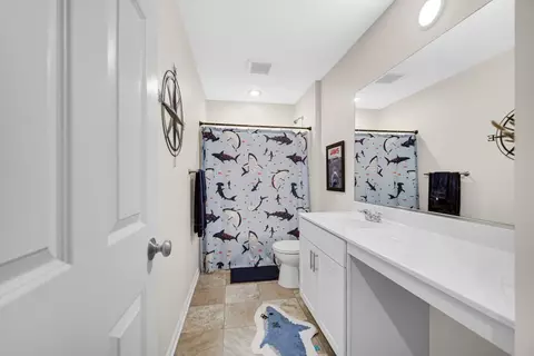 5677 Burr Ridge Cir, Crown Point, IN 46307 photo 8