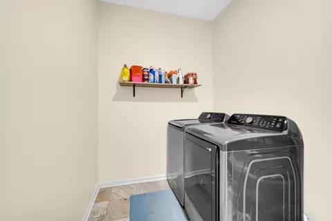 5677 Burr Ridge Cir, Crown Point, IN 46307 photo 18