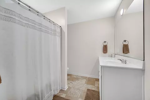 5677 Burr Ridge Cir, Crown Point, IN 46307 photo 5