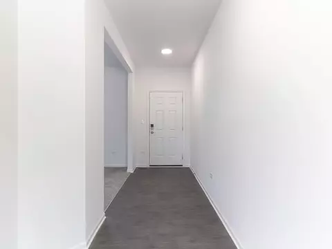 17822 Creekview Ct, Lowell, IN 46356 photo 3