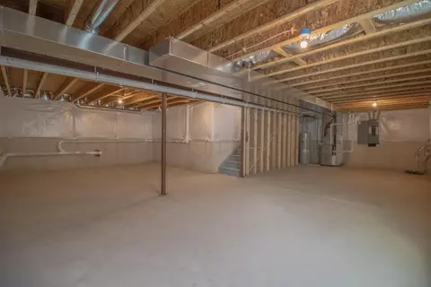 17822 Creekview Ct, Lowell, IN 46356 photo 26