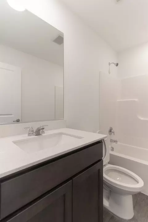 17822 Creekview Ct, Lowell, IN 46356 photo 24