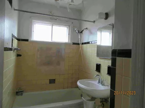 5081 Madison St, Gary, IN 46408 photo 7