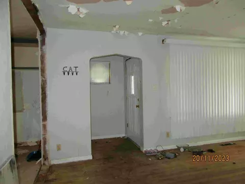 5081 Madison St, Gary, IN 46408 photo 3