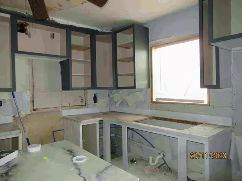 5081 Madison St, Gary, IN 46408 photo 6